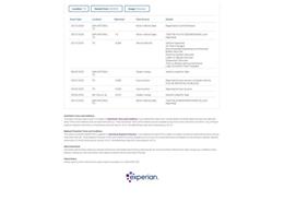 2024 Ineos Grenadier (CC-2095950) for sale in Denver , Colorado