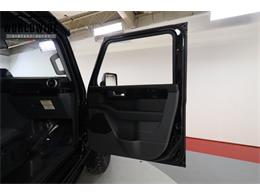 2024 Ineos Grenadier (CC-2095950) for sale in Denver , Colorado