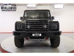 2024 Ineos Grenadier (CC-2095950) for sale in Denver , Colorado