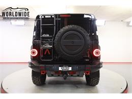 2024 Ineos Grenadier (CC-2095950) for sale in Denver , Colorado