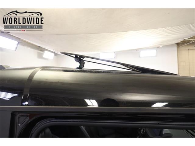 2024 Ineos Grenadier (CC-2095950) for sale in Denver , Colorado
