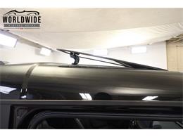2024 Ineos Grenadier (CC-2095950) for sale in Denver , Colorado