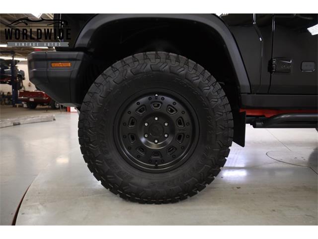 2024 Ineos Grenadier (CC-2095950) for sale in Denver , Colorado