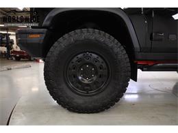 2024 Ineos Grenadier (CC-2095950) for sale in Denver , Colorado