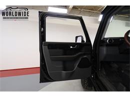 2024 Ineos Grenadier (CC-2095950) for sale in Denver , Colorado