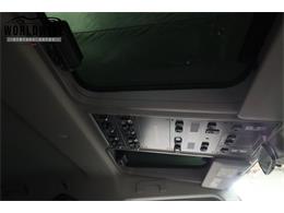2024 Ineos Grenadier (CC-2095950) for sale in Denver , Colorado