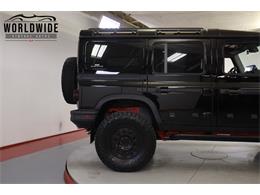 2024 Ineos Grenadier (CC-2095950) for sale in Denver , Colorado