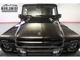 2024 Ineos Grenadier (CC-2095950) for sale in Denver , Colorado