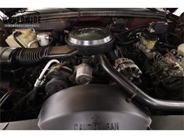1993 GMC Suburban (CC-2095951) for sale in Denver , Colorado
