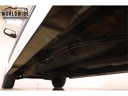 1993 GMC Suburban (CC-2095951) for sale in Denver , Colorado