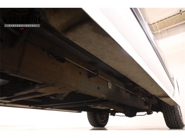 1993 GMC Suburban (CC-2095951) for sale in Denver , Colorado