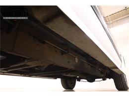 1993 GMC Suburban (CC-2095951) for sale in Denver , Colorado
