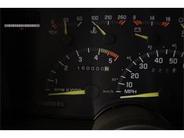 1993 GMC Suburban (CC-2095951) for sale in Denver , Colorado