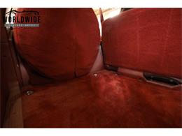 1993 GMC Suburban (CC-2095951) for sale in Denver , Colorado