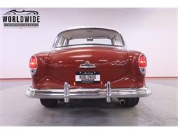 1959 Rambler American (CC-2095952) for sale in Denver , Colorado