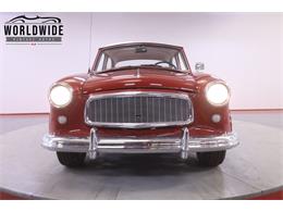 1959 Rambler American (CC-2095952) for sale in Denver , Colorado