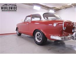 1959 Rambler American (CC-2095952) for sale in Denver , Colorado