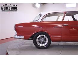1959 Rambler American (CC-2095952) for sale in Denver , Colorado
