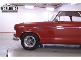 1959 Rambler American (CC-2095952) for sale in Denver , Colorado