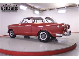 1959 Rambler American (CC-2095952) for sale in Denver , Colorado