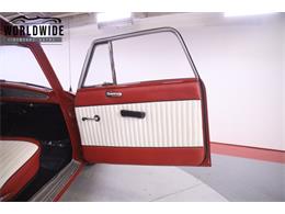 1959 Rambler American (CC-2095952) for sale in Denver , Colorado