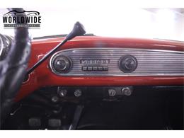 1959 Rambler American (CC-2095952) for sale in Denver , Colorado