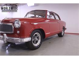 1959 Rambler American (CC-2095952) for sale in Denver , Colorado