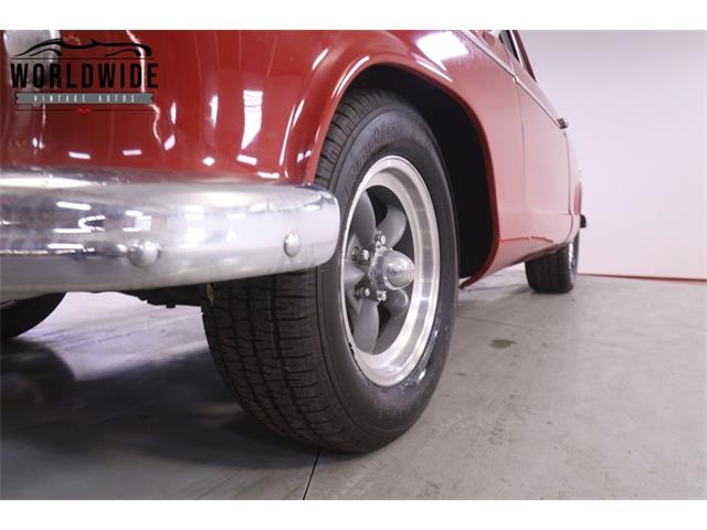 1959 Rambler American (CC-2095952) for sale in Denver , Colorado