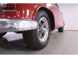 1959 Rambler American (CC-2095952) for sale in Denver , Colorado