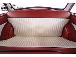 1959 Rambler American (CC-2095952) for sale in Denver , Colorado