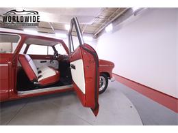 1959 Rambler American (CC-2095952) for sale in Denver , Colorado