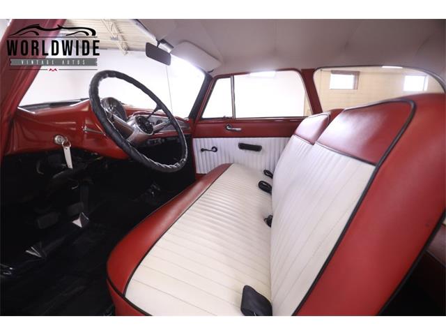 1959 Rambler American (CC-2095952) for sale in Denver , Colorado