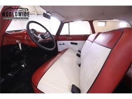 1959 Rambler American (CC-2095952) for sale in Denver , Colorado
