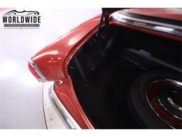 1959 Rambler American (CC-2095952) for sale in Denver , Colorado
