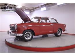 1959 Rambler American (CC-2095952) for sale in Denver , Colorado