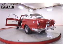 1959 Rambler American (CC-2095952) for sale in Denver , Colorado
