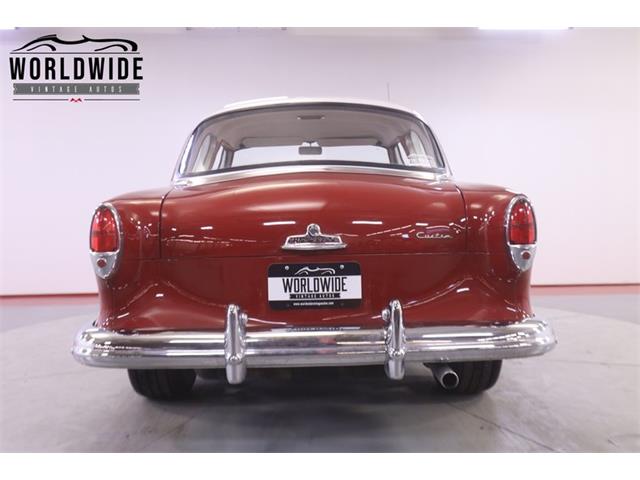 1959 Rambler American (CC-2095952) for sale in Denver , Colorado
