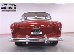 1959 Rambler American (CC-2095952) for sale in Denver , Colorado