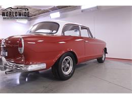 1959 Rambler American (CC-2095952) for sale in Denver , Colorado