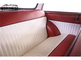 1959 Rambler American (CC-2095952) for sale in Denver , Colorado