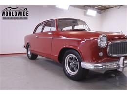 1959 Rambler American (CC-2095952) for sale in Denver , Colorado
