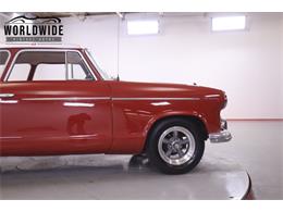 1959 Rambler American (CC-2095952) for sale in Denver , Colorado