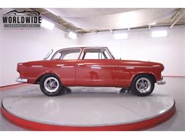 1959 Rambler American (CC-2095952) for sale in Denver , Colorado