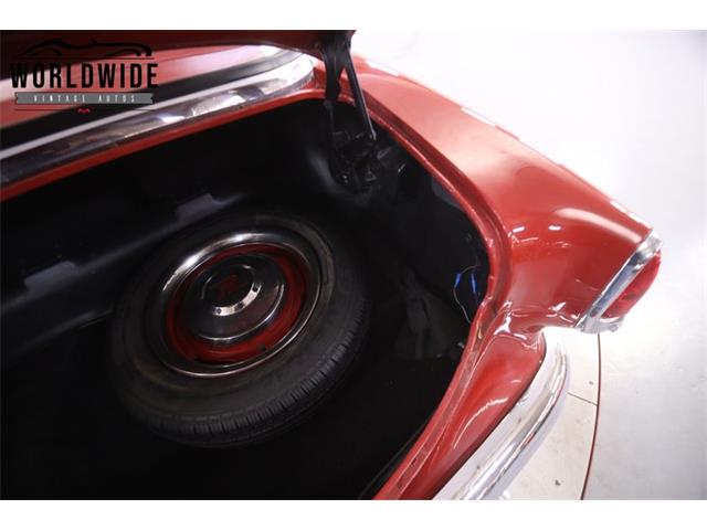 1959 Rambler American (CC-2095952) for sale in Denver , Colorado