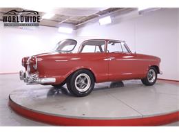 1959 Rambler American (CC-2095952) for sale in Denver , Colorado