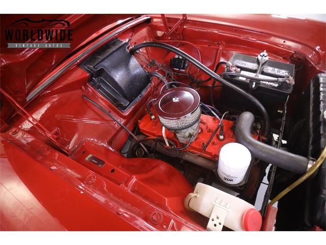 1959 Rambler American (CC-2095952) for sale in Denver , Colorado