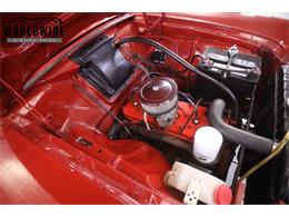 1959 Rambler American (CC-2095952) for sale in Denver , Colorado