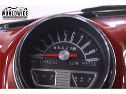 1959 Rambler American (CC-2095952) for sale in Denver , Colorado