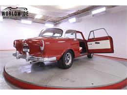 1959 Rambler American (CC-2095952) for sale in Denver , Colorado