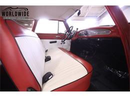1959 Rambler American (CC-2095952) for sale in Denver , Colorado